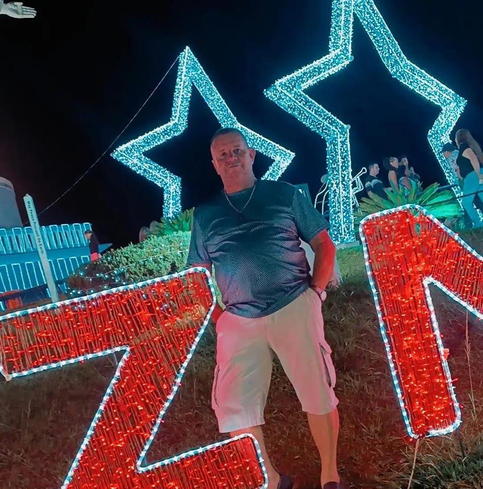 Foto de Gabriel Santos